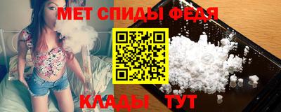 гашик Кумертау
